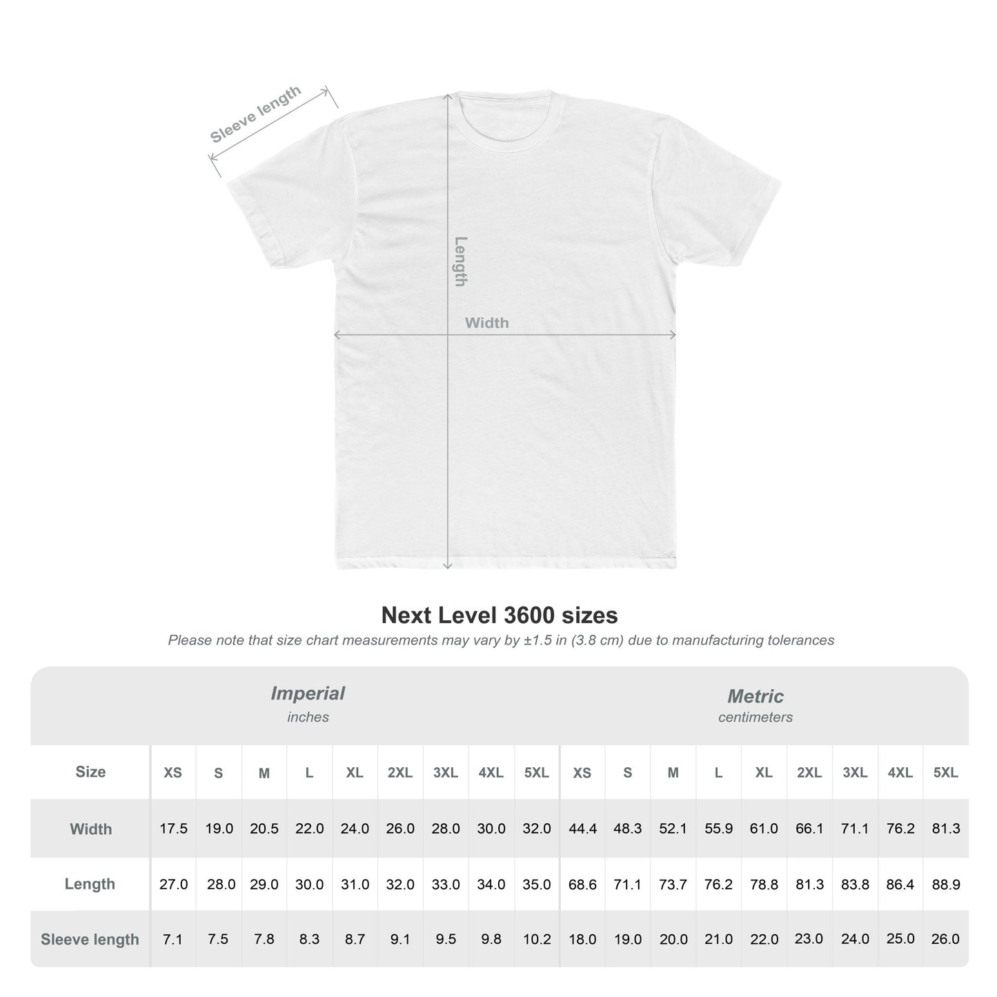 Vintage Motorcycle T-Shirt