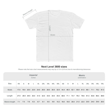 Vintage Motorcycle T-Shirt